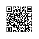 MS27497T10B35SLC QRCode