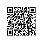 MS27497T10B5P-LC QRCode