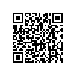 MS27497T10B5P_64 QRCode