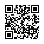 MS27497T10B5SB QRCode