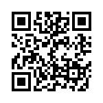 MS27497T10B5SD QRCode
