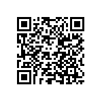 MS27497T10B5SLC QRCode
