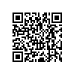 MS27497T10B98PLC QRCode