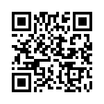 MS27497T10B98S QRCode