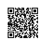 MS27497T10B98SA QRCode