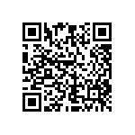 MS27497T10B98SLC QRCode