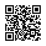 MS27497T10B99A QRCode