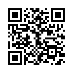 MS27497T10B99B QRCode