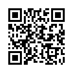 MS27497T10B99P QRCode