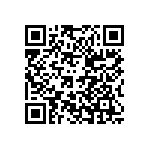 MS27497T10B99SB QRCode