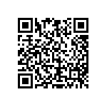 MS27497T10F13PA-LC QRCode