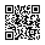 MS27497T10F13S QRCode