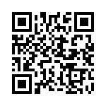 MS27497T10F35A QRCode