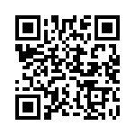 MS27497T10F35P QRCode