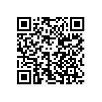 MS27497T10F35PD QRCode