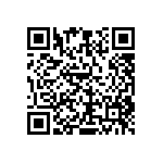 MS27497T10F35PLC QRCode