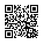 MS27497T10F35S QRCode