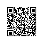 MS27497T10F35SA-LC QRCode