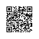 MS27497T10F35SA QRCode