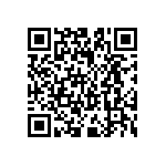 MS27497T10F35SCLC QRCode
