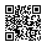 MS27497T10F5A QRCode