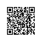 MS27497T10F5P-LC QRCode