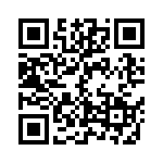 MS27497T10F5PB QRCode