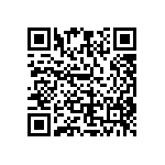 MS27497T10F5P_64 QRCode