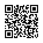 MS27497T10F5SD QRCode