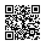 MS27497T10F98A QRCode