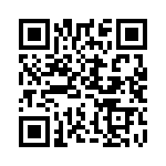 MS27497T10F98S QRCode