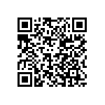 MS27497T10F98SA QRCode