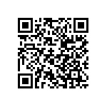 MS27497T10F99P-LC QRCode