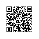 MS27497T12A35PC QRCode