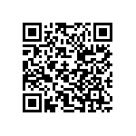 MS27497T12A35S-LC QRCode