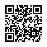 MS27497T12A3P QRCode