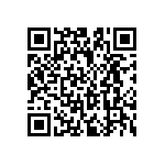 MS27497T12A3SLC QRCode