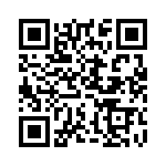 MS27497T12A4S QRCode