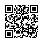 MS27497T12A8PC QRCode