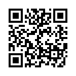 MS27497T12A8S QRCode