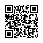 MS27497T12A98P QRCode