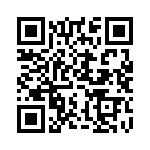 MS27497T12A98S QRCode