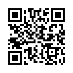 MS27497T12B22B QRCode