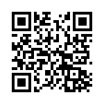 MS27497T12B35A QRCode