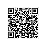 MS27497T12B35A_64 QRCode