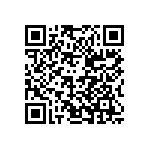 MS27497T12B35BA QRCode