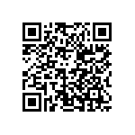 MS27497T12B35PA QRCode