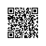 MS27497T12B35PA_64 QRCode