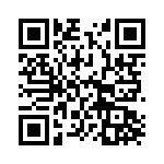 MS27497T12B35S QRCode