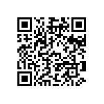 MS27497T12B35SA QRCode